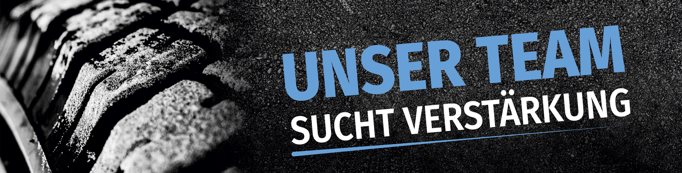 KFZ-Mechatroniker/innen (m/w/d) und Automobilkaufmann/frau (m/w/d) als Verstärkung für das Ford Autocenter Giraud gesucht
