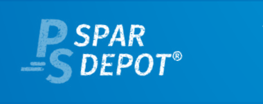 Spardepot